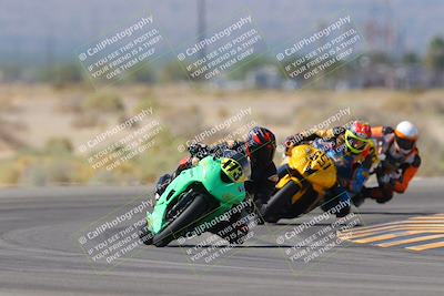 media/Oct-07-2023-CVMA (Sat) [[f84d08e330]]/Race 5 Amatuer Formula Middleweight/